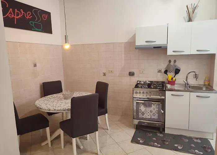 Malu Suite