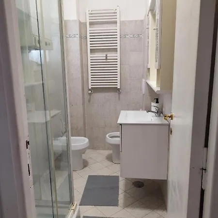 Malu Suite Lido di Ostia Exterior photo