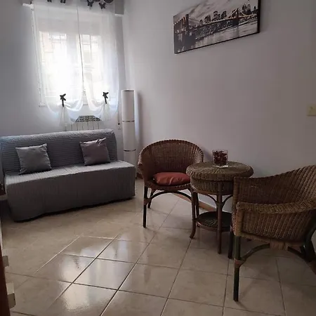 Malu Suite Lido di Ostia Exterior photo