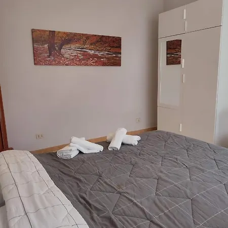 Malu Suite Lido di Ostia Exterior photo