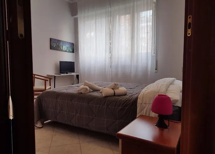 Malu Suite