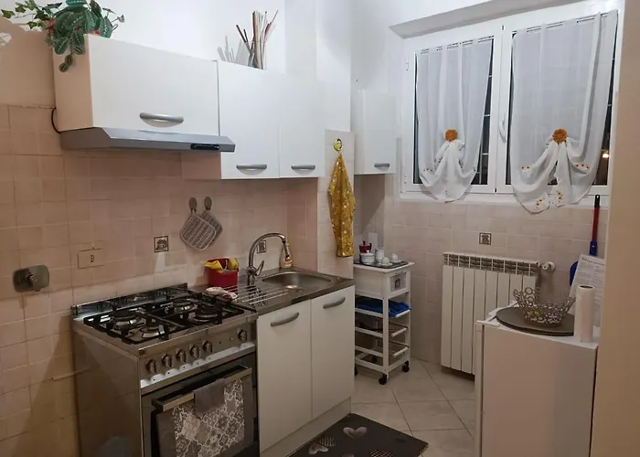 Malu Suite